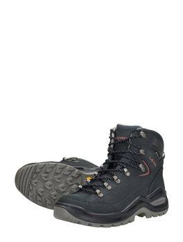 Renegade Evo GTX Mid Ws