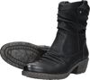 Stiefeletten - small