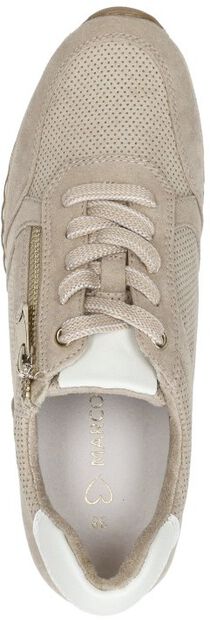 Sneaker low - large