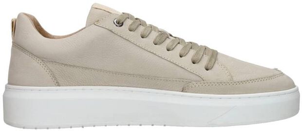 Sneaker low - large