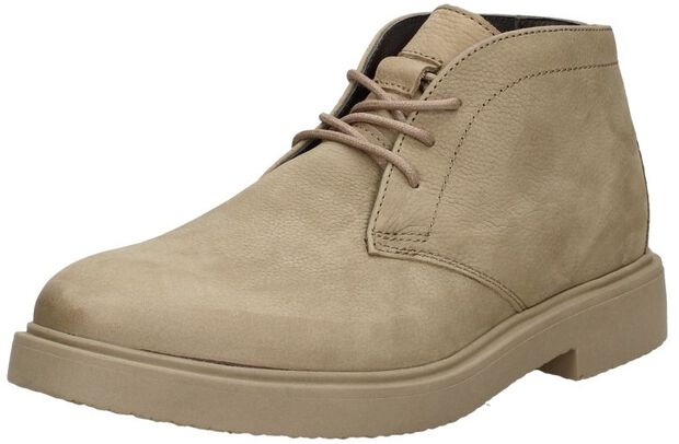 Schnürstiefel - large
