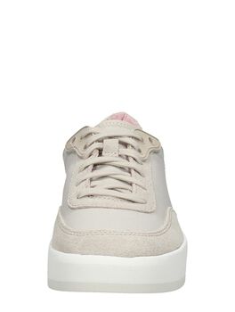Supaway F/L Ox