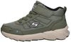 Elite Sport Tread - Waterproof - small