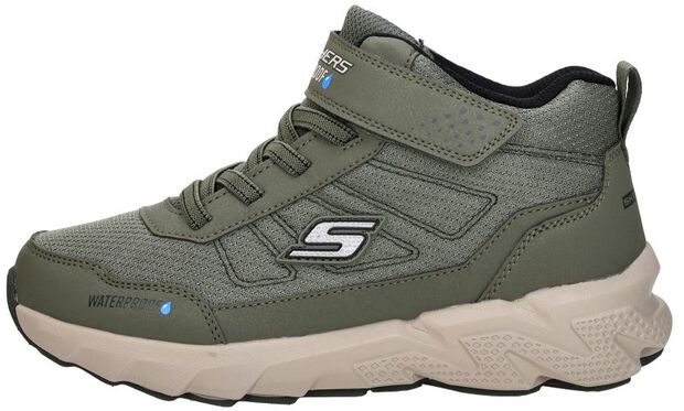Elite Sport Tread - Waterproof - large