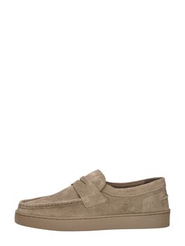 Harboar Loafer