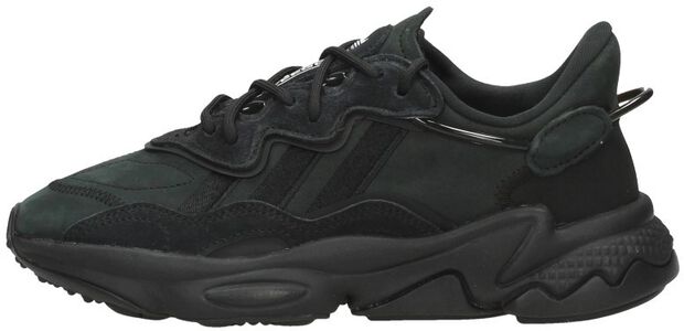 Ozweego W - large