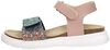 Sandalen - small
