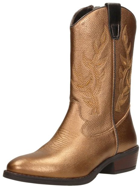 Hohe Stiefel - large