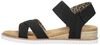 BOBS Desert Kiss - Secret Picnic - small