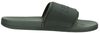 Romeo STK LGO M - small
