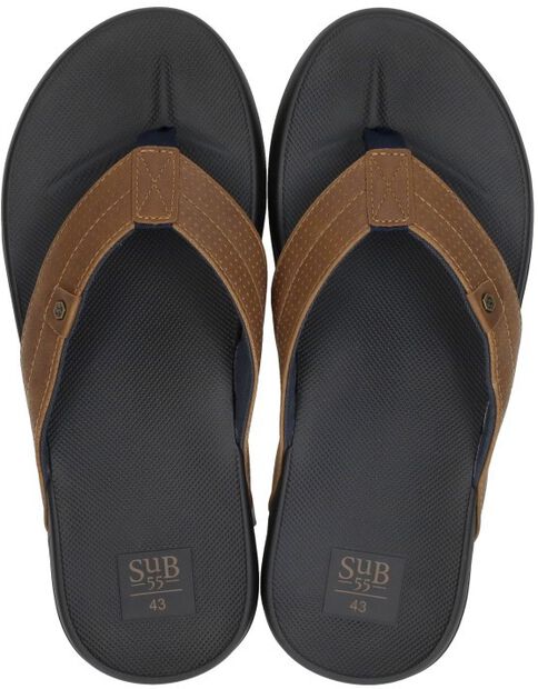 Flip-Flops - large
