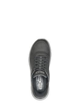 Slip-Ins: Go Walk Flex