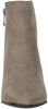 Stiefeletten mit Absatz - small