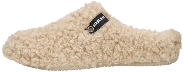 York Curly - large