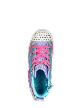 Twinkle Magic - Mermaid Sea