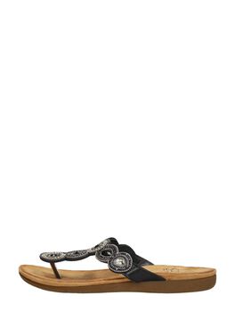 Flip-Flops