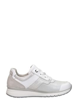 Sneaker low
