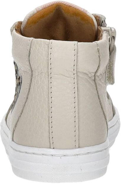 Schnürstiefel - large