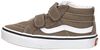 UY SK8-Mid - small