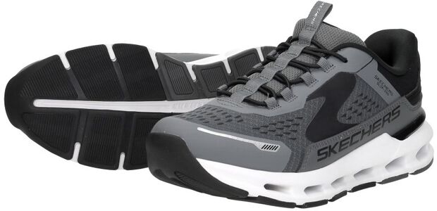 Glide-Step Plus - Vista-Lane - large