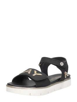 Sandal 6