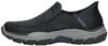 Slip-Ins: Respected - Elgin Slip-Ins - small