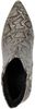 Stiefeletten mit Absatz - small