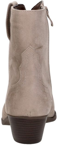 Enkellaarsjes Hak - large