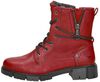 Schnürstiefel - small