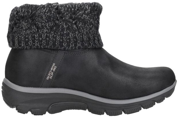 Slip-Ins Relaxed Fit - large