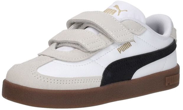 Puma Club II Era V Inf - large
