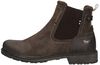Stiefeletten - small
