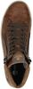 Schn&uuml;rstiefel - small