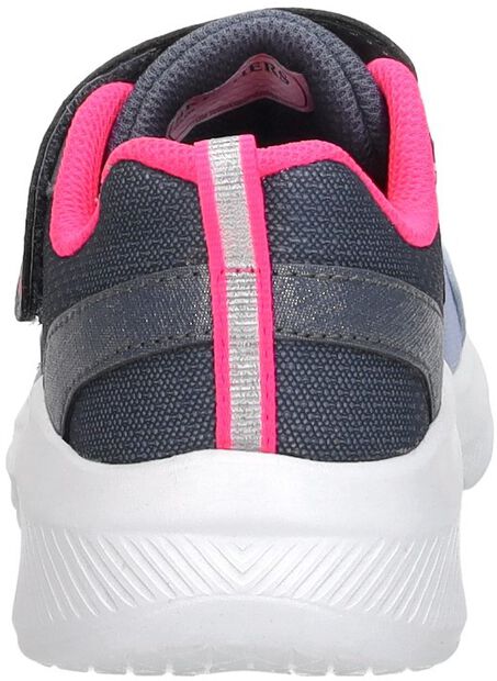Sole Swifters - Cutie Walk - large