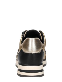 Sneakers Laag