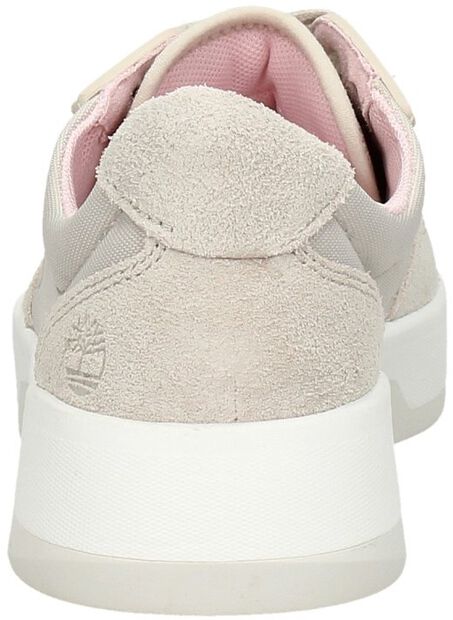 Supaway F/L Ox - large