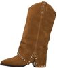 Jane - small