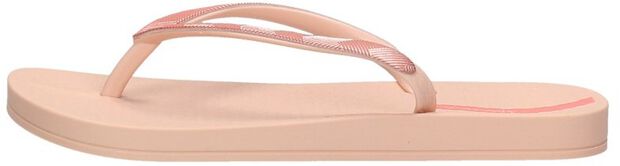 Ipanema Anatomic Mesh Kids - large