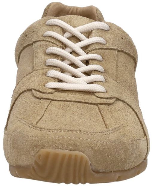 Sneakers Laag - large