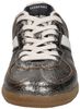 Sora Breck FW - small