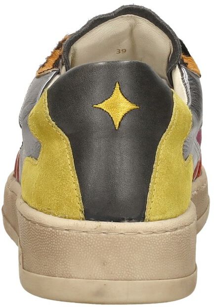 Sneaker low - large