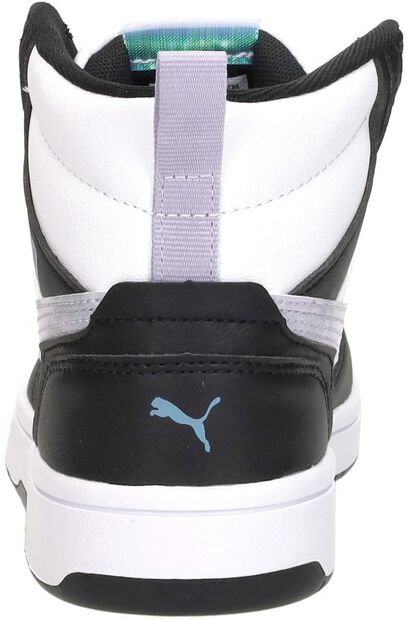 Rebound V6 Mid JR - large