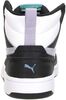 Rebound V6 Mid JR - small