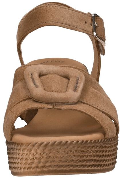 Sandalen Absatz - large