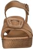 Sandalen Absatz - small