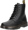 Aprile Boot - small