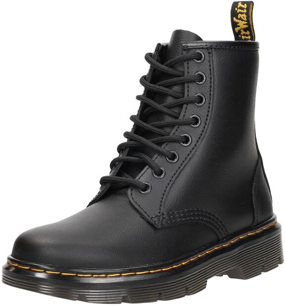 Aprile Boot - large