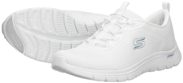 Arch Fit Vista - large