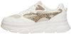 Sneaker low - small