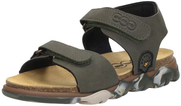 Sandalen - large